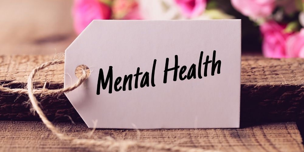 what-is-mental-health-in-psychology-your-mental-health-pal