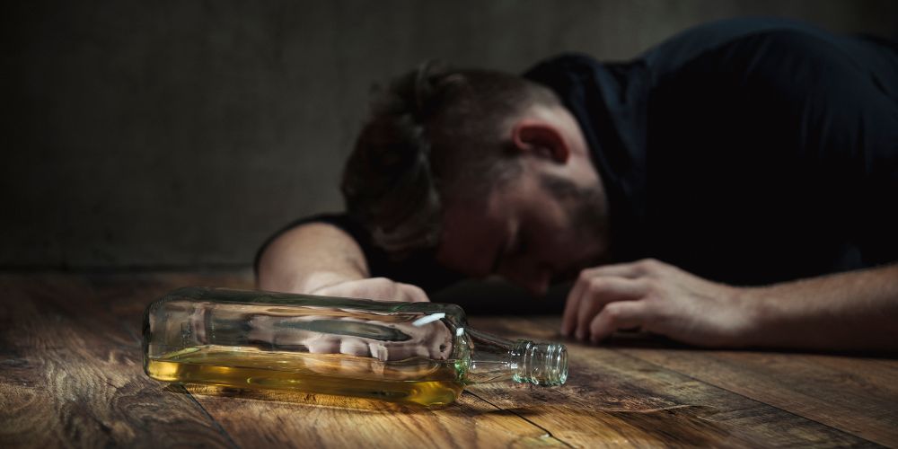 What Types Of Alcohol Treatment Are Available At i-Kare?
